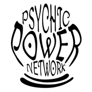 Psychic Readings by Marylou Hayes