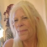 Psychic Readings by Robin Brooks