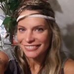 Psychic Readings by Brittania Sage